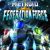 Jeu vidéo Metroid Prime: Federation Force sur Nintendo 3DS