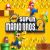 Jeu vidéo New Super Mario Bros. 2 sur Nintendo 3DS