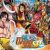 Jeu vidéo One Piece: Unlimited Cruise SP sur Nintendo 3DS