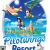 Jeu vidéo Pilotwings Resort sur Nintendo 3DS