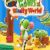 Jeu vidéo Poochy & Yoshi's Woolly World sur Nintendo 3DS