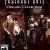 Jeu vidéo Resident Evil: Origins Collection sur PC