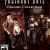Jeu vidéo Resident Evil: Origins Collection sur Xbox one