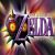 Jeu vidéo The Legend of Zelda: Majora's Mask 3D sur Nintendo 3DS