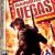 Jeu vidéo Tom Clancy's Rainbow Six Vegas sur Xbox 360