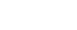Logo Xbox Seriess Logo